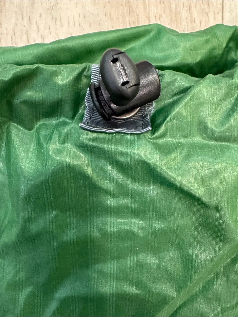 Patagonia vtg grailed
